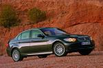BMW 3-Series 2006 года